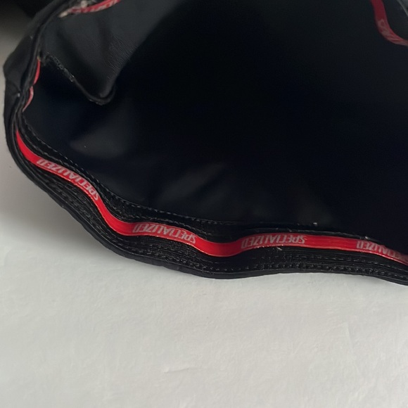 Specialized Women's Tactel Padded Bike Shorts - Picture 11 of 16